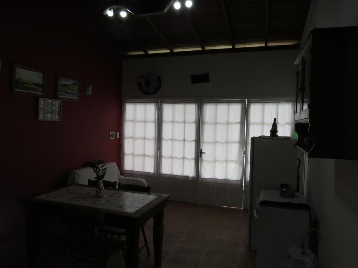 Espaco Familiar Florianopolis Bagian luar foto